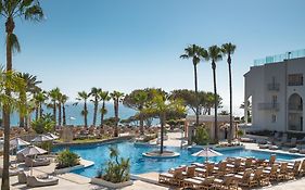 Daia Slow Beach Hotel Conil - Adults Only Recommended